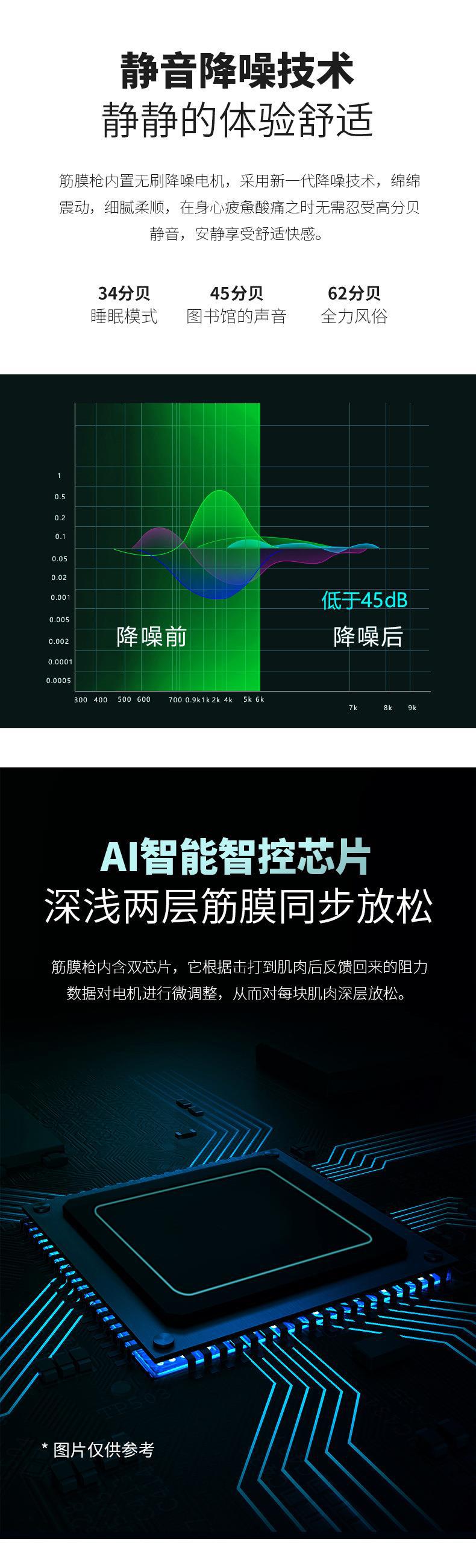J11 详情5