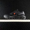 Cloudhorizon 2 WP nuevos zapatos de senderismo acolchados para hombre y mujer, zapatillas de running huecas para exteriores