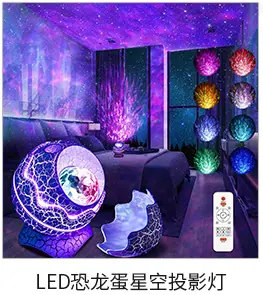 关联_03