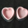 Personalizado Según Dibujos, Bandeja Interior de PVC para Vajilla, Embalaje Blíster de Caja Interior, Embalaje PET, Bandeja Interior, Producción Profesional de Cajas de Regalo