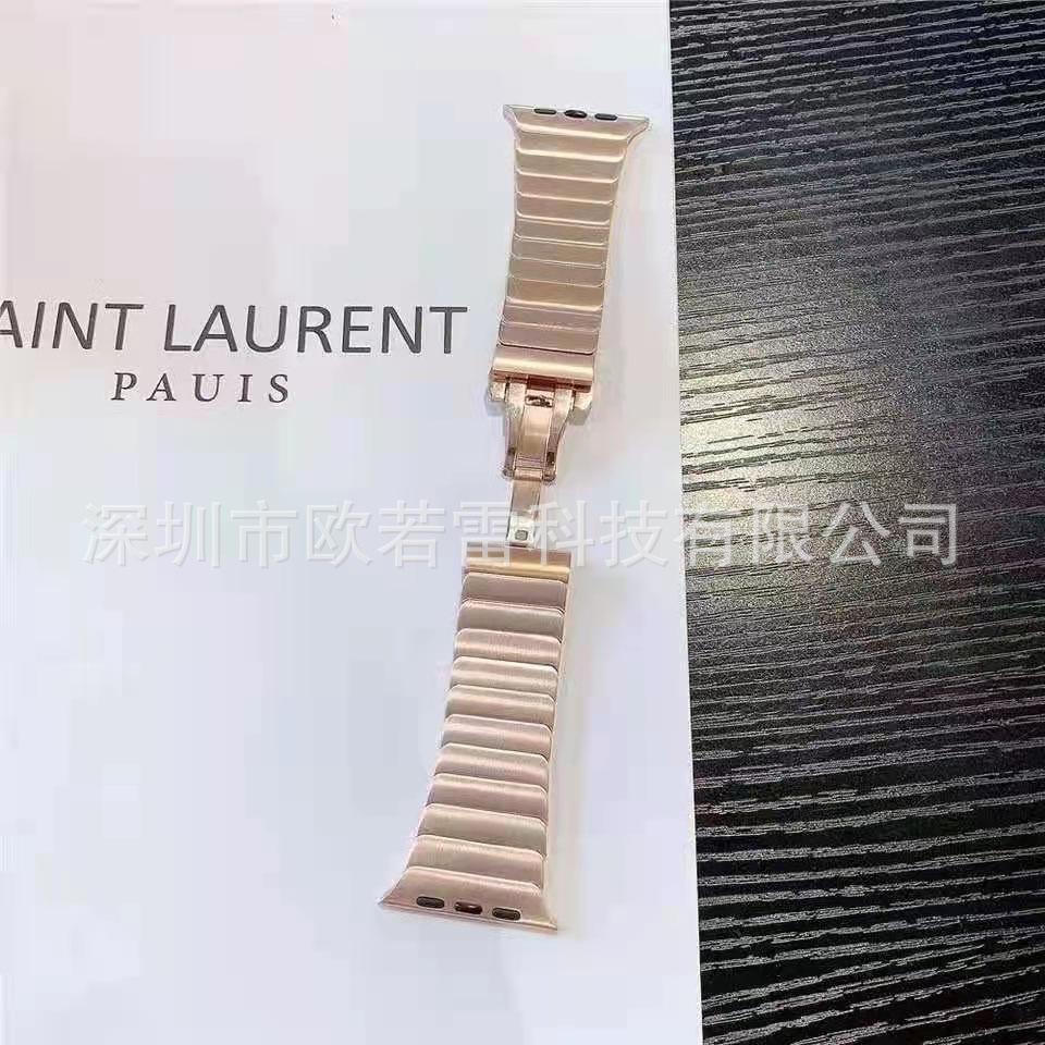 微信图片_20220302192541