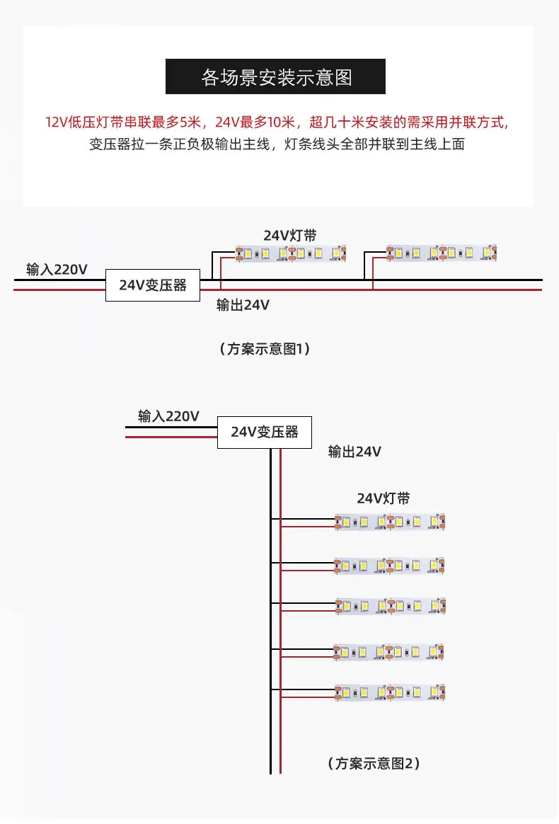 详情_15.jpg