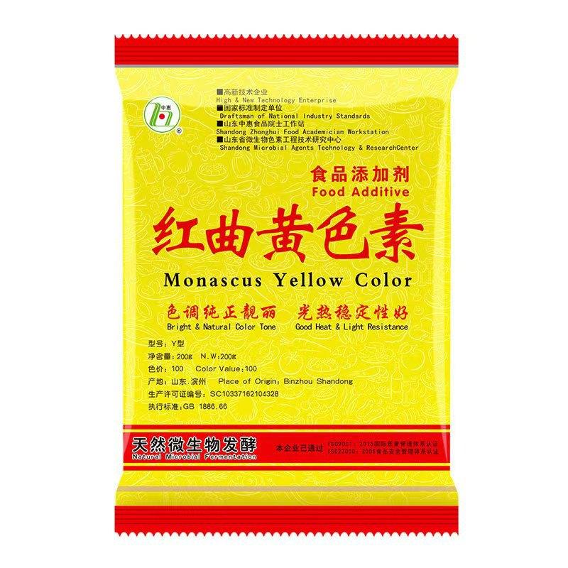 d82cba49fd7810a1946a3edff2a9b0