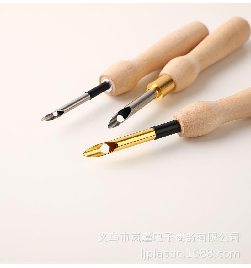 AC250详情页_11.jpg