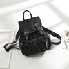 Mochila Estilo Coreano Feminino 2018 Nova Moda Bolsa Moda Anti-roubo Oxford Pano Lona Estrela Mesmo Estilo Mochila Bolsa Feminina