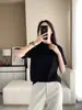 Camisetas Personalizadas al por Mayor, Camisetas de Manga Corta para Hombres y Mujeres, Ropa de Trabajo de Algodón Puro, Ropa de Media Manga, Camisetas Básicas, Sencillas y Versátiles