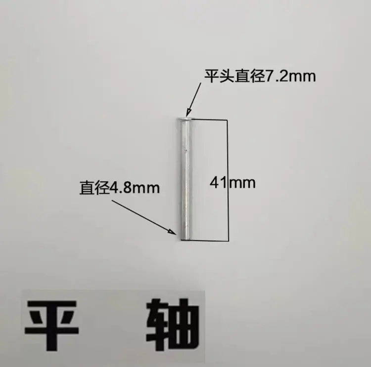 详情图片_13