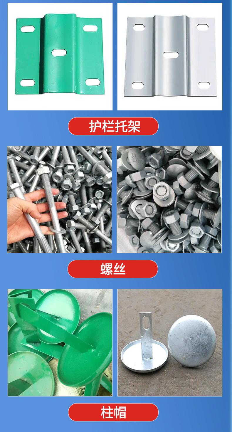 盛佳_14.jpg