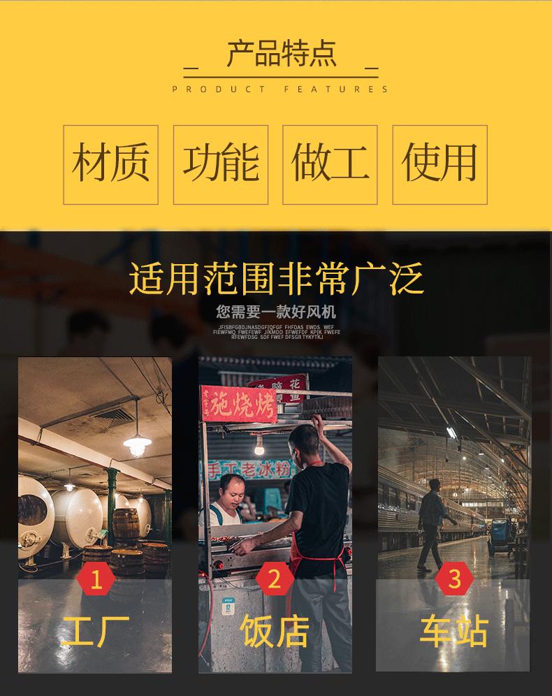 高速圆筒_02.gif