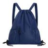 Novas bolsas de chegada mochila impermeável unissex bolsa de ciclismo ao ar livre bolsa de bicicleta mochila de viagem simples mochila de grande capacidade