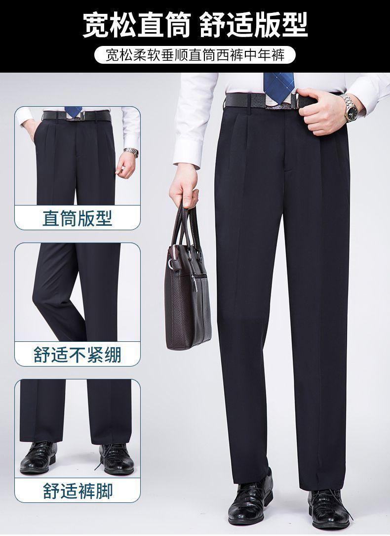 fa91e8ca-87f2-47d6-be8d-295102c67708.jpe