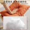 Taburete Pequeño para Uso en Casa, Taburete para Sofá de Sala de Estar, Taburete Reposapiés, Reposapiés Moderno, Silla Plegable, Taburete Plegable, Taburete para Cambiar Zapatos