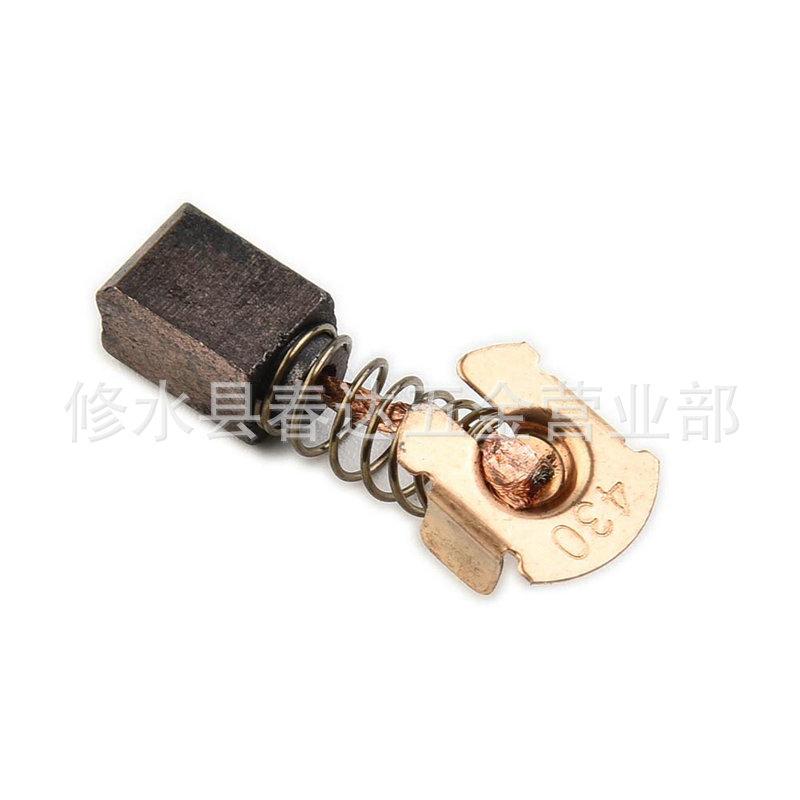 S61feaf0d13eb4fc59e988c8e97a55