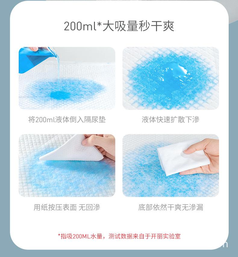一次性隔尿垫80片-详情页_07.jpg