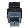 Para Volkswagen Audi asiento 4F0959855 interruptor elevalunas eléctrico 4F0959851