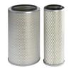 Filtro de Aire de Suministro Yuchai Af 25268/Af25269/P500186/11096B020B