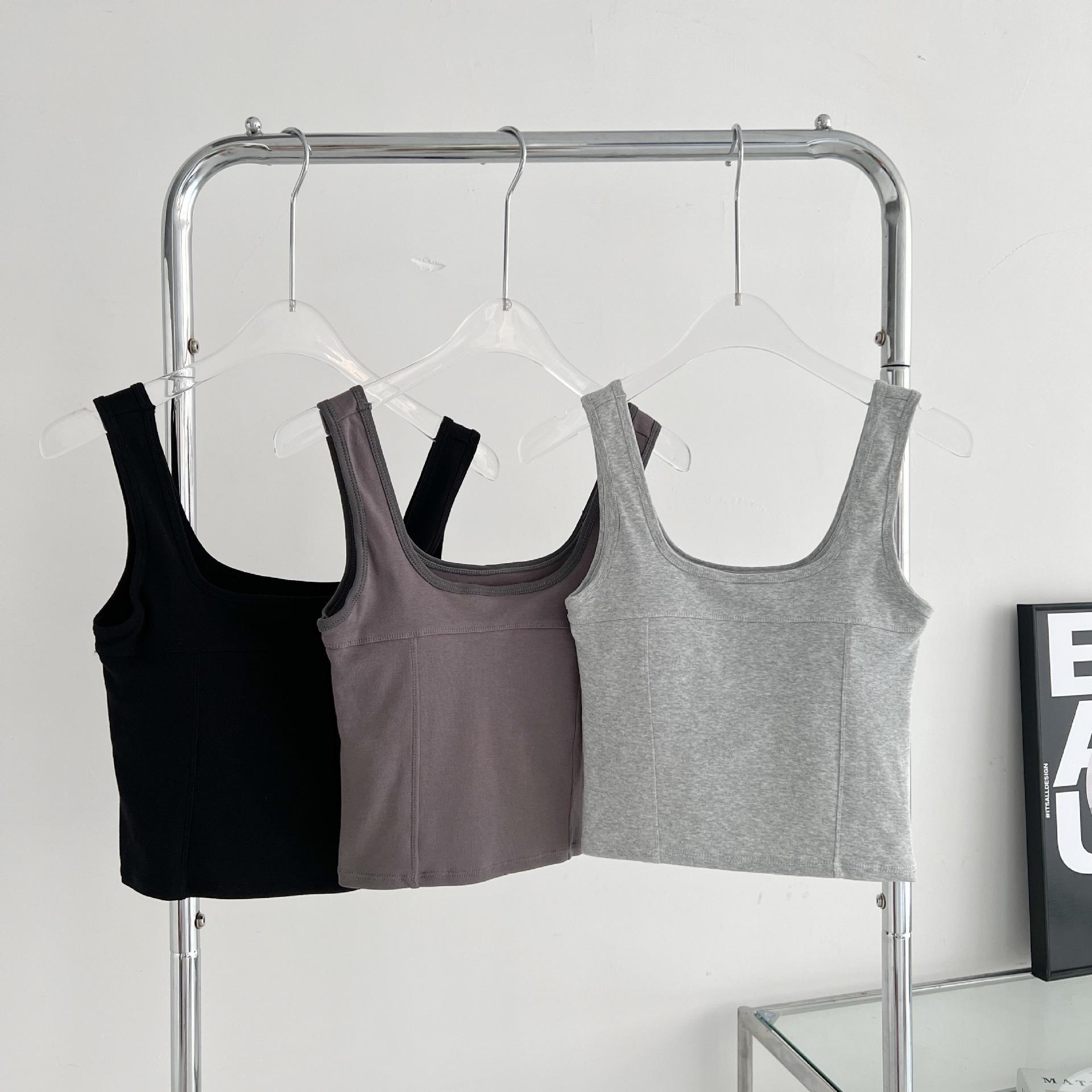 IMG_8506(20230214-170019)