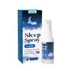 Sumifun Amazon Transfronterizo TK Spray para Dormir Aromaterapia de Lavanda Spray Hidratante Buenas Noches K50021