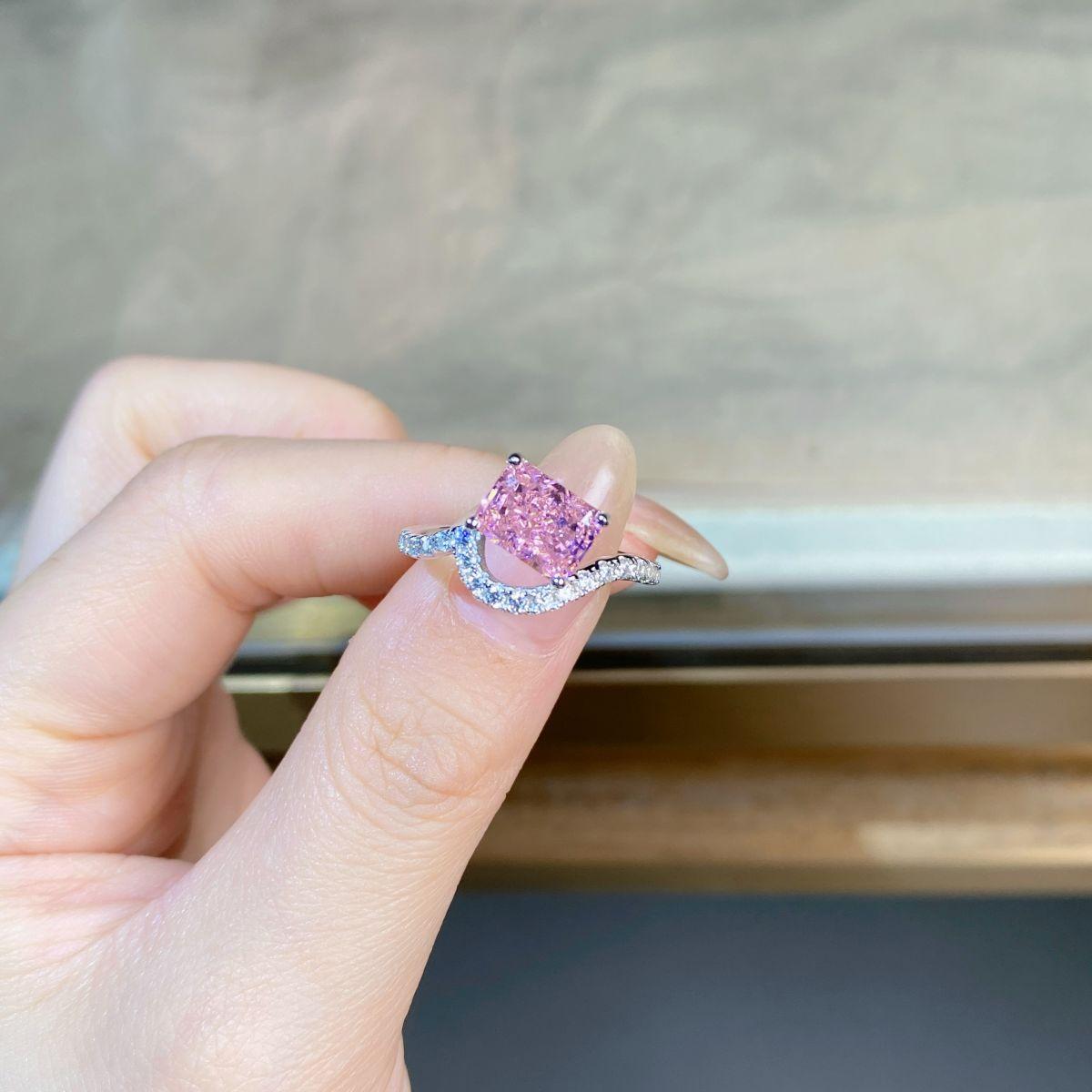 IMG_8737(20240118-151439)