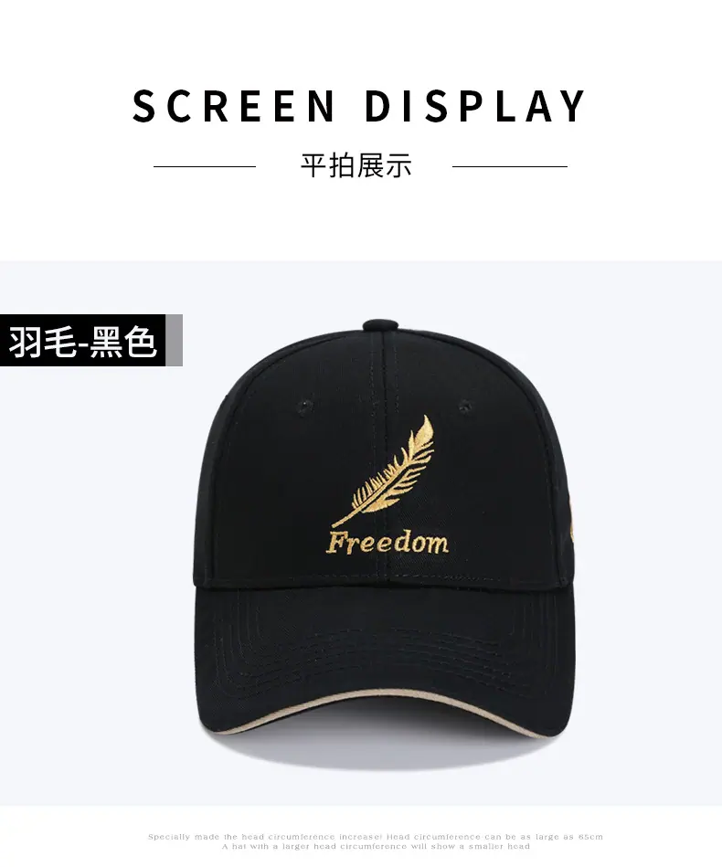 详情-06.jpg