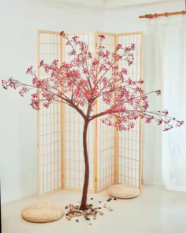 微信图片_20211110211608