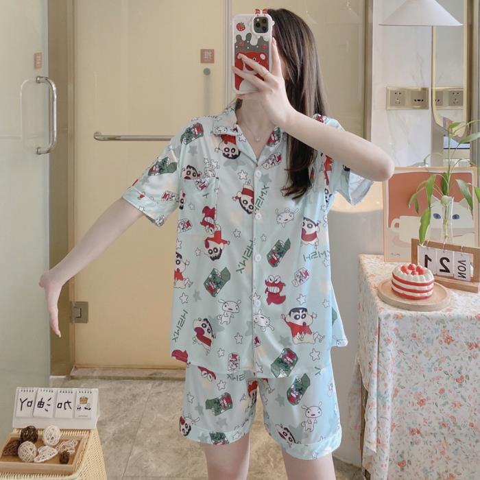 一键复制_20230708020858