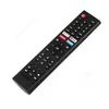Compatible con el control remoto multifuncional de TV inteligente LED POLYTRON MX-SMART, superventas en mercados transfronterizos, venta al por mayor