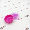 Nuevo Kit de Herramientas para Pintura de Diamantes 5D Bordado Herramienta de Punto Perforación Coincidencia de Diamantes Redondos Pintura de Diamantes Arcilla de Botella de Color Fabricante