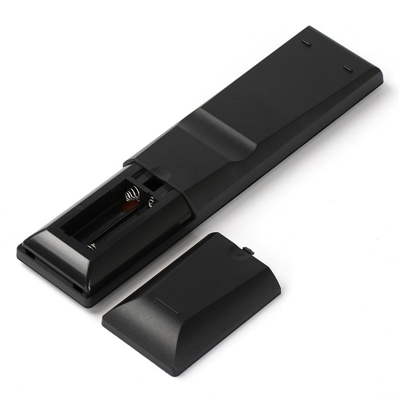 O1CN01xjv2dj1eTsY6Ernuk_!!1847