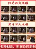 Mayorista de Ventosas de Bianstone Dragón de Fuego para Medicina Tradicional China, Ventosas de Moxibustión para Uso Doméstico, Ventosas de Moxibustión de Mano Colgantes, Fabricante de Ventosas Portátiles de Moxibustión y Gua Sha