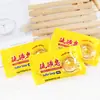 Jabón de azufre para el hogar, limpieza de la piel, cuidado del rostro, jabón para lavar la ropa, jabón de limpieza de Shanghai, venta directa de fábrica