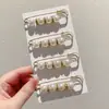 Fivela de Ajuste da Cintura, Pino de Cintura, Redutor de Tamanho para Saia Jeans, Broche, Pino de Apertar a Cintura, Fivela de Cintura