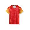 Niños y Adultos Tenis de Mesa Bádminton Voleibol Tenis Deportes Entrenamiento Competición Uniforme de Equipo Logo Personalizado