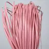 [Tutorial Disponível] Rattan Rattan Plano Bolsa de Rattan Materiais Artesanais Tecelagem Rattan Plano 5mm Rattan Plano