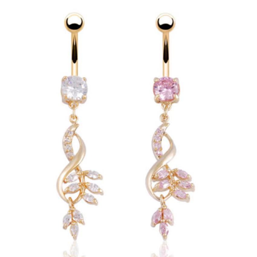 微信图片_20201113184656