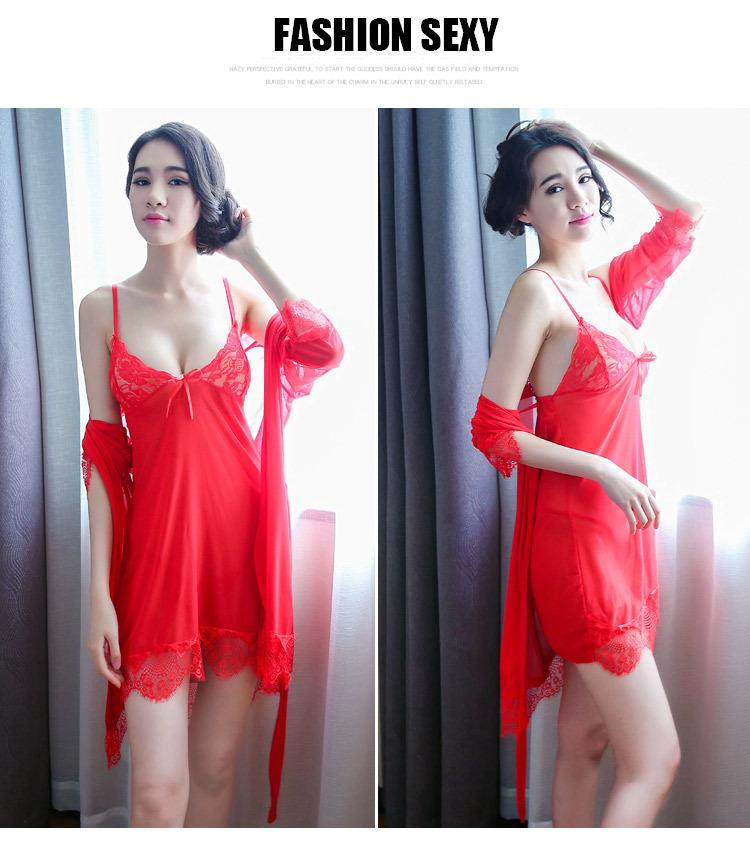 8447(15).jpg