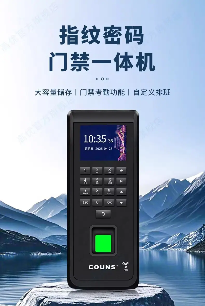 详情图01.jpg
