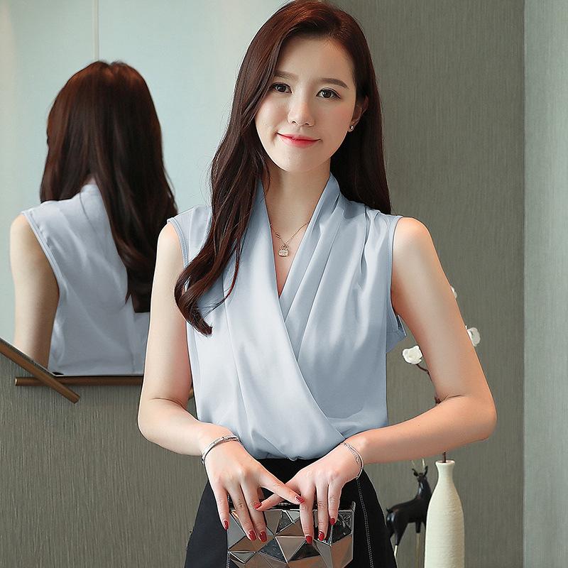 一键上货_20250415101908