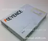 Keyence Keyence Sensor de Reconocimiento de Imágenes a Color Software Iv-H1 Nuevo Original