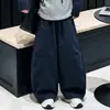 Conjunto de Sudadera con Capucha de Punto y Pantalones de Pierna Ancha para Niñas, Conjunto de Dos Piezas de Moda Casual para Niños Mayores