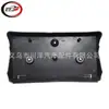 Adecuado para 2023-2025 Escape Soporte para Matrícula Delantera Pj6Z17A385A Fo1068202