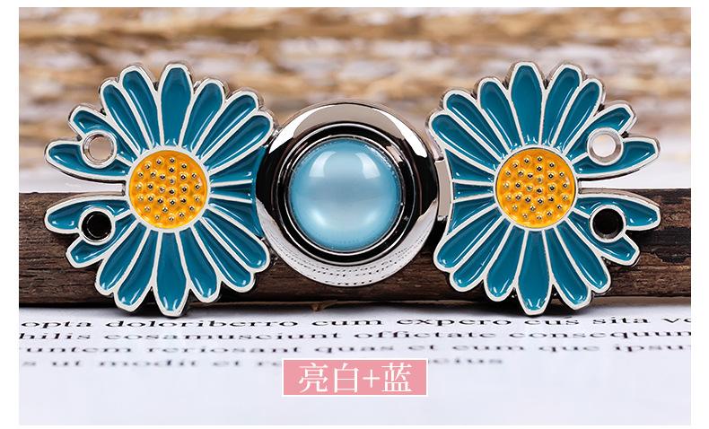 详情页_12.jpg