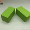 Se puede usar para cortar bloque de espuma EVA color de bloque de espuma EVA bloques de construcción espuma rusa EVA Bloque