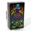 Comercio Exterior Explosiones Carta Oráculo Tarot Cartas de Tarot Aliexpress Temu Shein