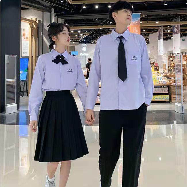 微信图片_20211002215816