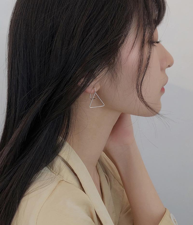 se998 (3).jpg