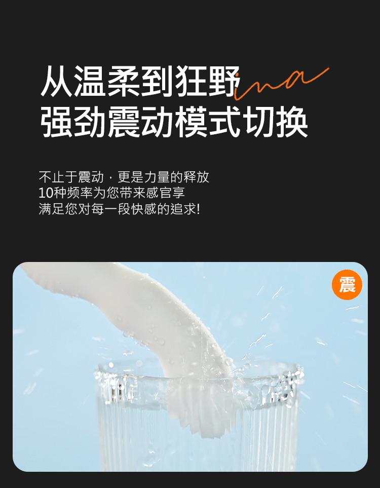 描述图_8.jpg