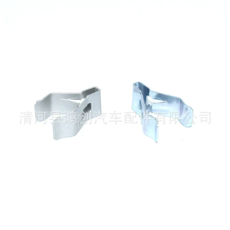 HX1176HD31 (15)