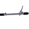 48580-54P51-39 apto para Suzuki Vitara 2017-engranaje de dirección