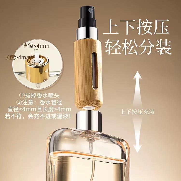 微信图片_20250325091130